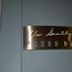 DodgerStadium_0068 (July 26, 2014)